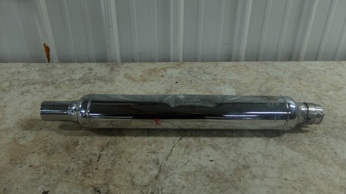 Triumph speedmaster right - 03,