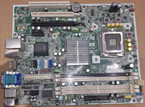 462432 001 460969 - hp, 462432-001