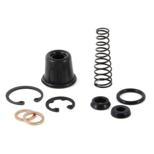 Yamaha 400 2000 - 2000, prox