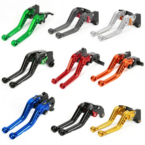 For honda cbr125r - honda, 2004-2017
