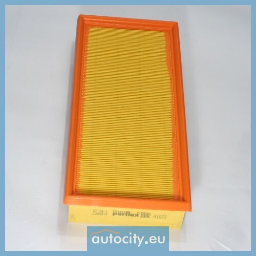 Purflux a1073 air filter - a1073,
