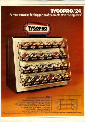 1971 advert tycopro - pg,