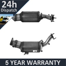 Fits A4 Q5 A5 A6 2.0 TDi