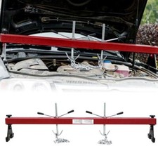 500Kg Engine Support Beam