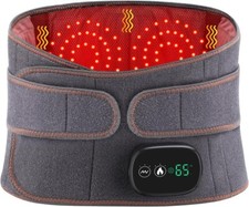 Cordless Electric Heating Pad