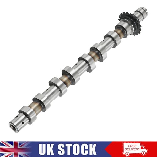 Fits for ford fiesta - fits,