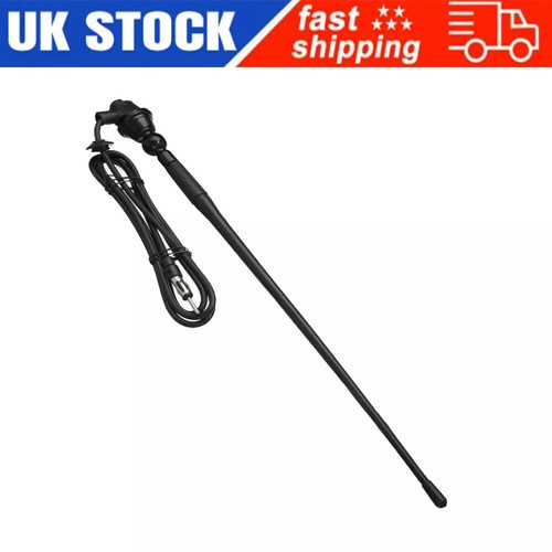 Car radio stereo - radio, universal