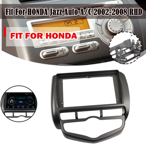 Car stereo radio - car,