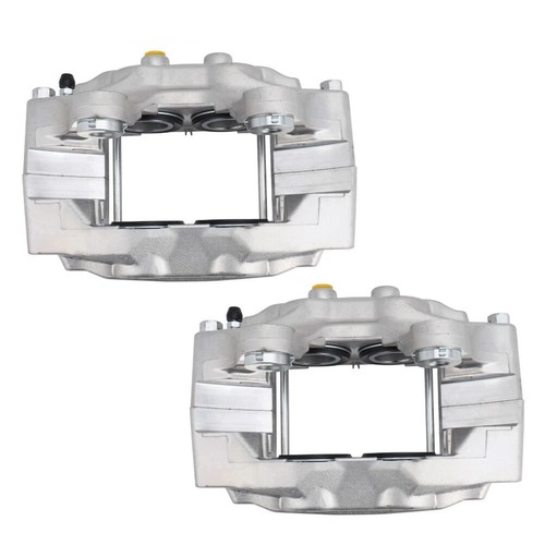 Mayasaf 2pcs front - mayasaf,