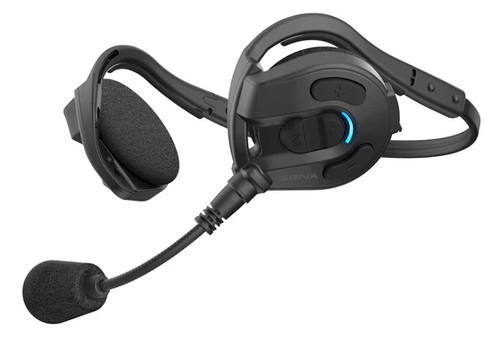 Sena expand mesh headset - sena,