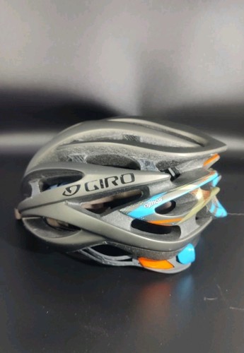 Giro atmos road - giro, helmet