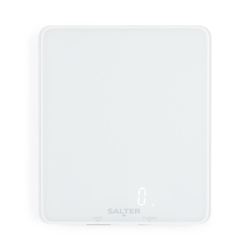Salter digital kitchen scale - digital,
