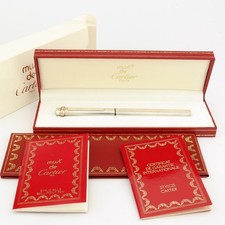 Must cartier vendome - must, de