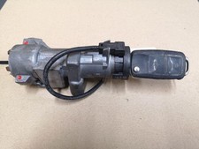 SEAT ALHAMBRA 7V8, 7V9