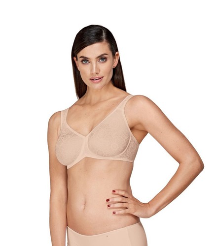 Triumph minimizer bra - triumph,