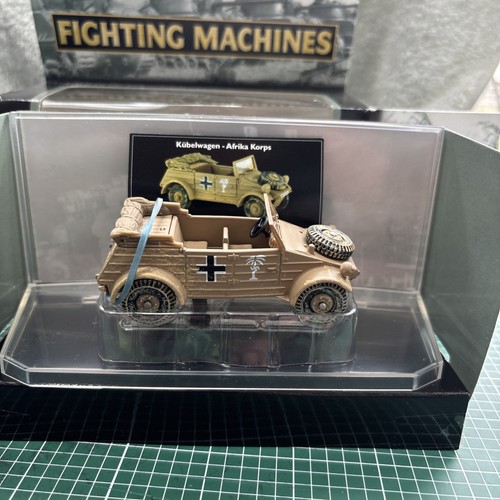 Corgi fighting machines - corgi,
