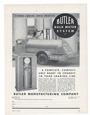 1936 Butler Mfg. Co. of Kansas