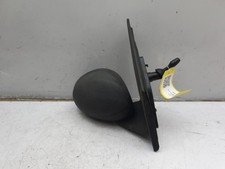 2008 PEUGEOT 107 URBAN LITE 3