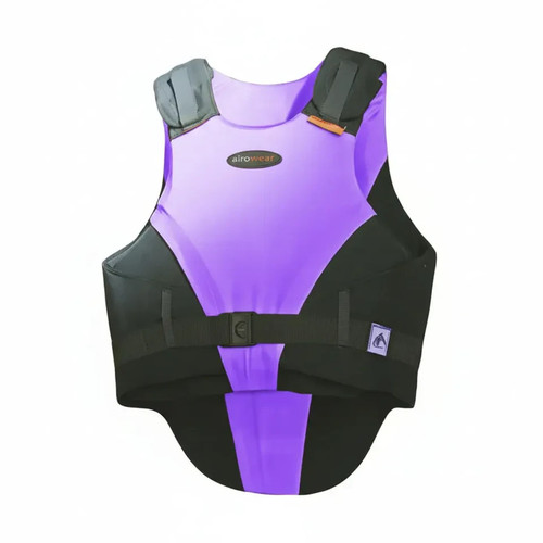 Airowear colour swap medium - colour,