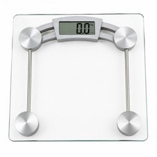 Home electronic bathroom - home,