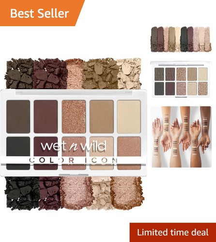 Elevate your everyday look - elevate,