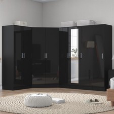REFLECT Wardrobe Bundle: 2