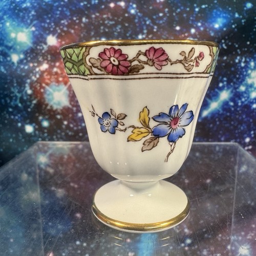 Espresso demitasse miniature - demitasse,