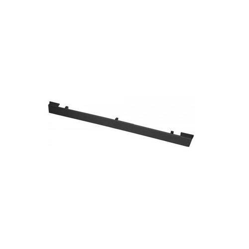 Lamona oven door top - top, plastic