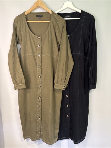 Next maternity dress - maternity, bundle