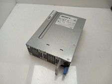 Dell Precision T7610 T7910 T7600 1300W Workstation Power Supply Unit 0T31JM