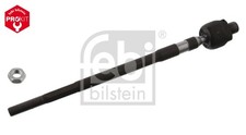 FRONT RIGHT INNER TIE ROD