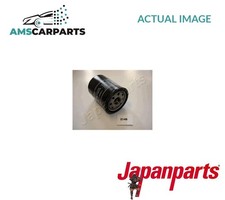 ENGINE OIL FILTER FO-214S