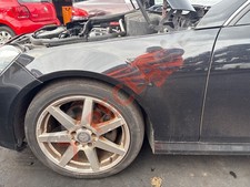 MERCEDES C220 CDI AMG MK3 FL