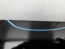 LANDROVER RANGE ROVER SPORT