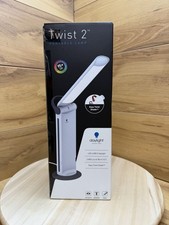 Daylight Portable Desk Lamp -