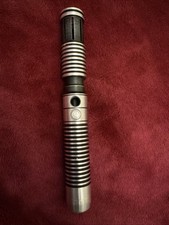 RARE Discontinued Saberforge