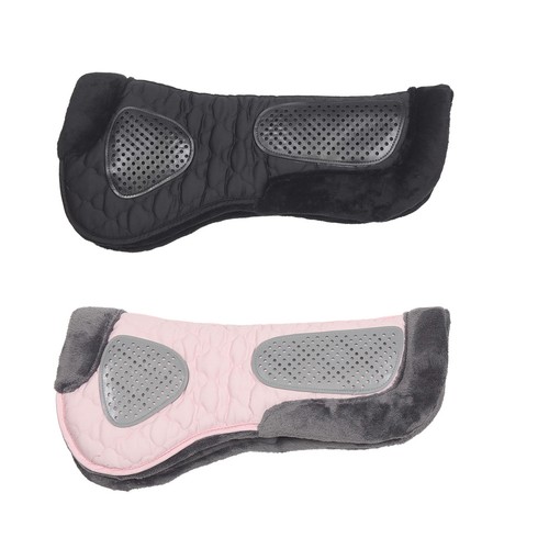 Zilco fleece gel - zilco,