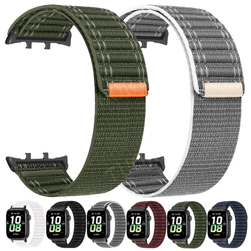 Strap for honor watch - for, 5
