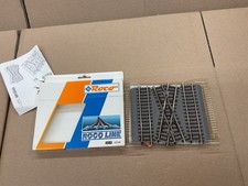 ROCO LINE HO SALE PROFI TRACK