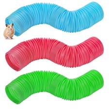 ZENFUN 3 Packs Hamster Fun