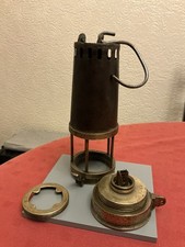 Vintage Richard Johnson Morris