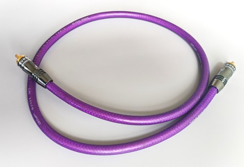 Qed qunex sr75 - qed,