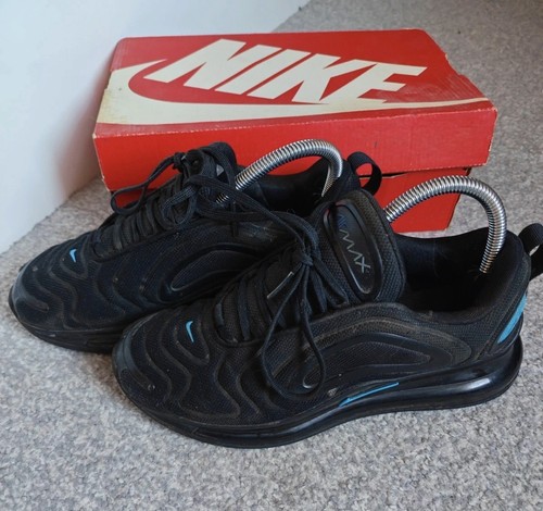 Nike air max 720 - nike,