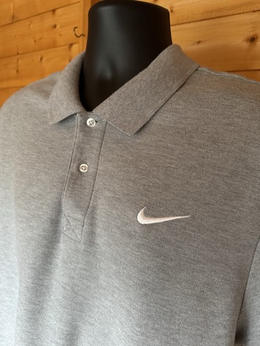 Nike club men - nike, short-sleeve