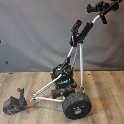 Powakaddy freeway electric - powakaddy,