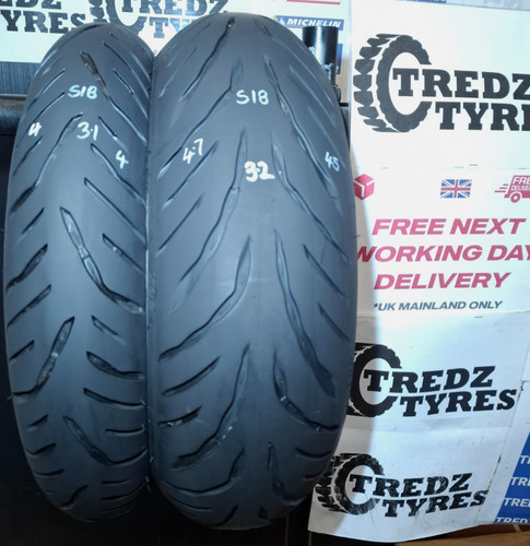 Bridgestone sport touring - bridgestone,