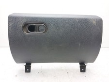 8212ex glove compartment for - compartment,