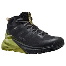 Keen Targhee Apex Mid WP Mens