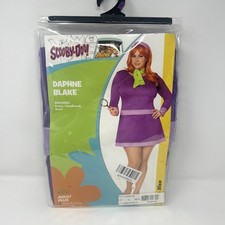 NEW Spirit Scooby-Doo Daphne