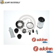 VW CADDY/ALLTRACK/BOX/BODY/MPV/IV/III 2.0L BRAKE CALIPER REPAIR KIT D42767K